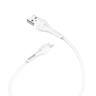 HOCO USB X37 IOS ՍՊԻՏԱԿ