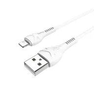HOCO USB X37 IOS ՍՊԻՏԱԿ