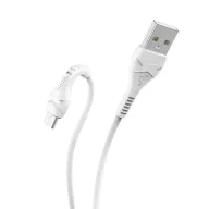 HOCO USB X37 MICRO ՍՊԻՏԱԿ