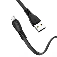 HOCO USB X40 MICRO Սև