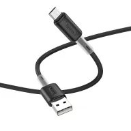 HOCO USB X48 MICRO Սև