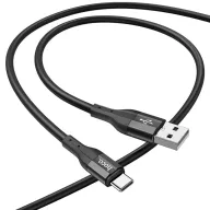 HOCO USB X72 TYPE-C Սև