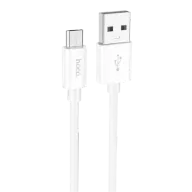 HOCO USB X87 MICRO ՍՊԻՏԱԿ