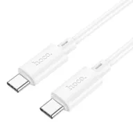 HOCO USB X88 TYPE-C TO TYPE-C ՍՊԻՏԱԿ