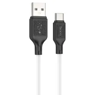 HOCO USB X90 TYPE-C ՍՊԻՏԱԿ