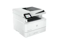 Hp Տպիչ 4103dw
