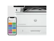 Hp Տպիչ 4103dw