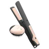 IPARAH P-182 ՄԱԶԻ ԱՐԴՈՒԿ ՆԵՂ
