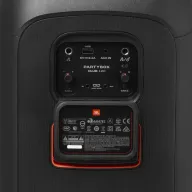 Բարձրախոս Bluetooth  JBL PartyBox Club 120