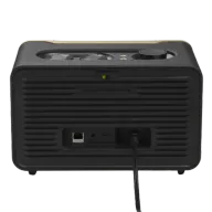 Բարձրախոս JBL AUTHENTIC 200 Սև