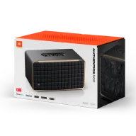 Բարձրախոս JBL AUTHENTIC 500 Սև