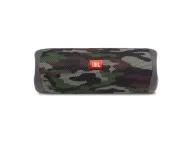 Բարձրախոս JBL Flip 5 Կամուֆլյաժ