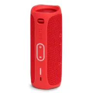 Բարձրախոս JBL Flip 5 Կարմիր