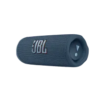 Բարձրախոս JBL Flip 6 Կապույտ