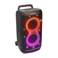 Բարձրախոս JBL PartyBox 520 Սև