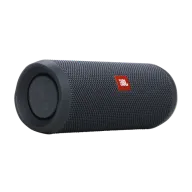 Բարձրախոս JBL FLIP ESSENTIAL 2