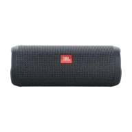 Բարձրախոս JBL FLIP ESSENTIAL 2