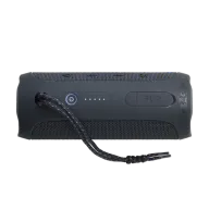 Բարձրախոս JBL FLIP ESSENTIAL 2