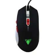 JEDEL GM1079 Խաղային LED Մկնիկ