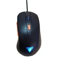 JEDEL GM820 Խաղային LED Մկնիկ