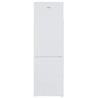 KRAFT Technology TNC-NF301W Սառնարան