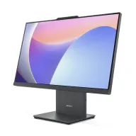 Lenovo Համակարգիչ Aio Ideacenter 24 Ci7/8gb/512gb/dos/23.8