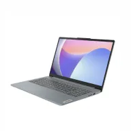 Lenovo IdeaPad 3 15 | i3-1215U | 8GB | 256GB SSD | 15.6" FHD