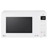 LG MS2336GIH 23L ՄԻԿՐՈԱԼԻՔԱՅԻՆ ՎԱՌԱՐԱՆ