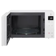 LG MS2336GIH 23L ՄԻԿՐՈԱԼԻՔԱՅԻՆ ՎԱՌԱՐԱՆ