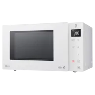 LG MS2336GIH 23L ՄԻԿՐՈԱԼԻՔԱՅԻՆ ՎԱՌԱՐԱՆ