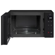 LG MS2535GIS 25L ՄԻԿՐՈԱԼԻՔԱՅԻՆ ՎԱՌԱՐԱՆ
