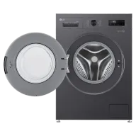 LG Լվացքի Մեքենա F4Y1TYP6J