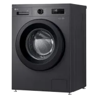 LG Լվացքի Մեքենա F4Y1TYP6J
