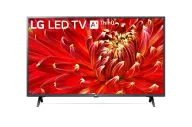 Հեռուստացույց LG 43LM6370PVA (Full HD HDR LED 43")