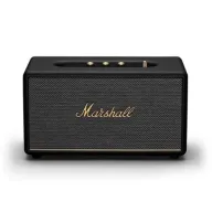 Բարձրախոս Marshall Stanmore III Սև
