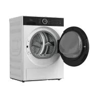 MIDEA MD205H80WB/W-C Չորանոց