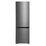 MIDEA MDRB457FGF46ID Սառնարան