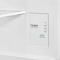 MIDEA MDRB457FGF46ID Սառնարան