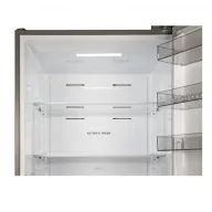 MIDEA MDRB593FGE45 Սառնարան