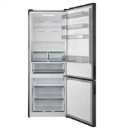 MIDEA MDRB593FGE45 Սառնարան