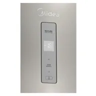 MIDEA MDRB593FGE46 Սառնարան