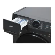 MIDEA Լվացքի մեքենա MF200W90WB/T-C
