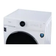 MIDEA Լվացքի մեքենա MF200W90WB/W-C
