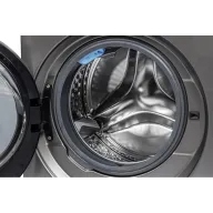 MIDEA Լվացքի մեքենա MF210W80WB/T