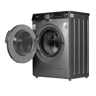 MIDEA MFK03W80B/S-C  Լվացքի Մեքենա