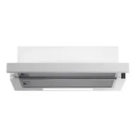 MIDEA MH60P303X Օդաքարշ պահարան