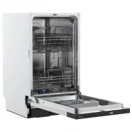 MIDEA MID45S060-C Սպասք լվացող մեքենա