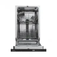 MIDEA MID45S060-C Սպասք լվացող մեքենա