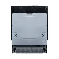 MIDEA MID60S060-C Ներկառուցվող Սպասք Լվացող Մեքենա