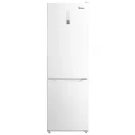 MIDEA Սառնարան MDRB424FGF01O